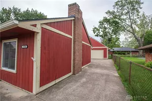3718 Endover Rd, Kettering, OH 45439 - Photo 32