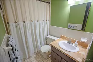 3718 Endover Rd, Kettering, OH 45439 - Photo 16