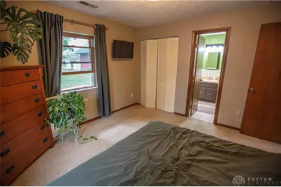 3718 Endover Road, Kettering, OH 45439 - Photo 16