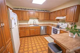 3718 Endover Rd, Kettering, OH 45439 - Photo 10