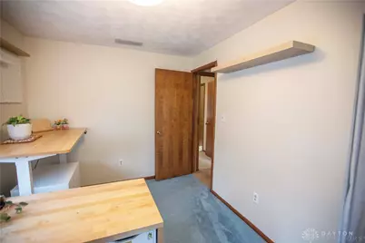 3718 Endover Road, Kettering, OH 45439 - Photo 20
