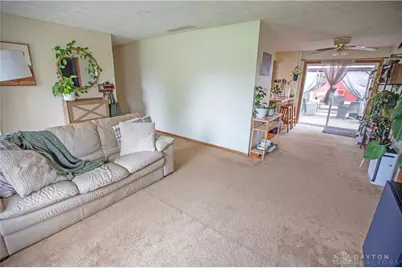 3718 Endover Road, Kettering, OH 45439 - Photo 4