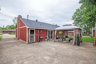 3718 Endover Road, Kettering, OH 45439 - Photo 28
