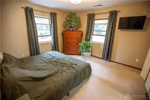 3718 Endover Rd, Kettering, OH 45439 - Photo 14