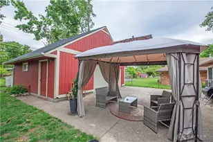 3718 Endover Rd, Kettering, OH 45439 - Photo 26