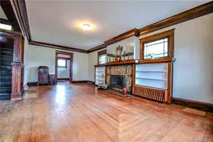 370 E Cassilly St, Springfield, OH 45503 - Photo 14