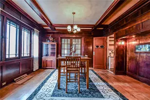 370 E Cassilly St, Springfield, OH 45503 - Photo 10