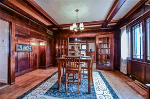 370 E Cassilly St, Springfield, OH 45503 - Photo 2