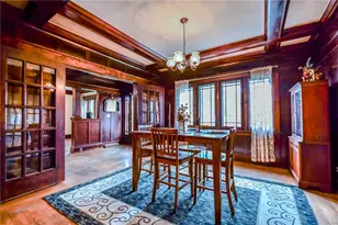 370 E Cassilly St, Springfield, OH 45503 - Photo 16
