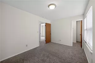 5940 Timbergate Trail, Huber Heights, OH 45424 - Photo 28