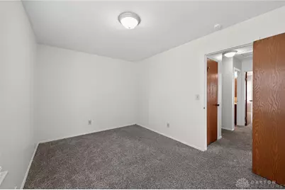 5940 Timbergate Trail, Huber Heights, OH 45424 - Photo 34