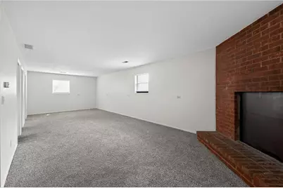 5940 Timbergate Trail, Huber Heights, OH 45424 - Photo 6