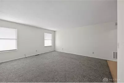 5940 Timbergate Trail, Huber Heights, OH 45424 - Photo 8