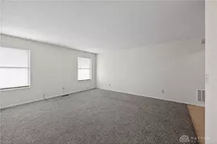 5940 Timbergate Trail, Huber Heights, OH 45424 - Photo 8