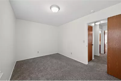 5940 Timbergate Trail, Huber Heights, OH 45424 - Photo 12