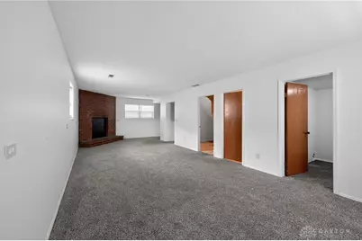 5940 Timbergate Trail, Huber Heights, OH 45424 - Photo 6