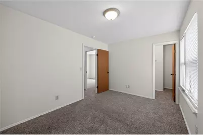 5940 Timbergate Trail, Huber Heights, OH 45424 - Photo 26