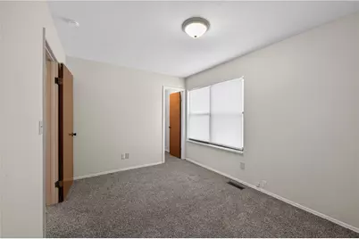 5940 Timbergate Trail, Huber Heights, OH 45424 - Photo 30