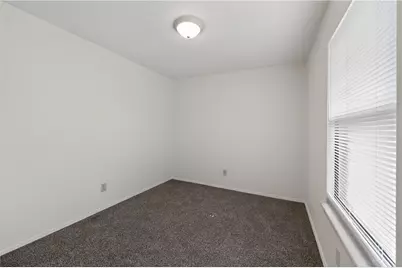5940 Timbergate Trail, Huber Heights, OH 45424 - Photo 10