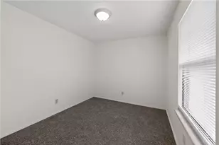 5940 Timbergate Trail, Huber Heights, OH 45424 - Photo 10