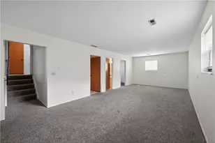 5940 Timbergate Trail, Huber Heights, OH 45424 - Photo 18