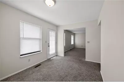 5940 Timbergate Trail, Huber Heights, OH 45424 - Photo 8