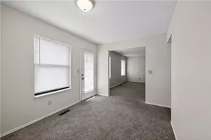 5940 Timbergate Trail, Huber Heights, OH 45424 - Photo 8