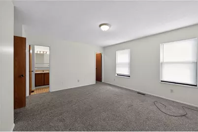 5940 Timbergate Trail, Huber Heights, OH 45424 - Photo 24