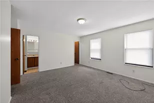 5940 Timbergate Trail, Huber Heights, OH 45424 - Photo 24