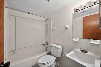 5940 Timbergate Trail, Huber Heights, OH 45424 - Photo 22