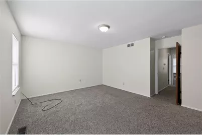 5940 Timbergate Trail, Huber Heights, OH 45424 - Photo 4