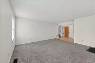 5940 Timbergate Trail, Huber Heights, OH 45424 - Photo 18