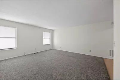 5940 Timbergate Trail, Huber Heights, OH 45424 - Photo 16