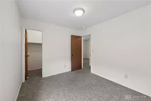 5940 Timbergate Trail, Huber Heights, OH 45424 - Photo 18