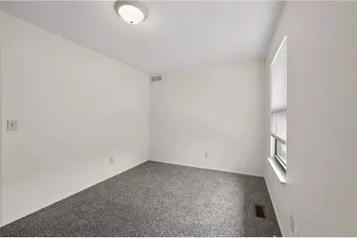 5940 Timbergate Trail, Huber Heights, OH 45424 - Photo 4