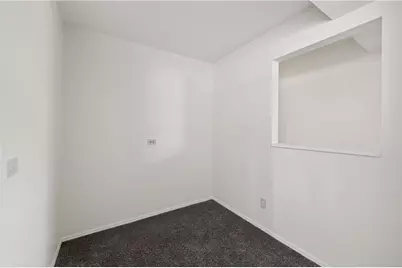 5940 Timbergate Trail, Huber Heights, OH 45424 - Photo 6