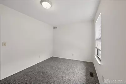5940 Timbergate Trail, Huber Heights, OH 45424 - Photo 26