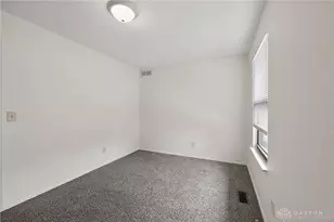 5940 Timbergate Trail, Huber Heights, OH 45424 - Photo 26
