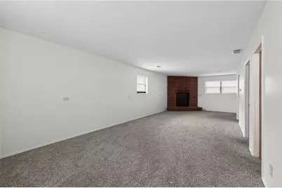 5940 Timbergate Trail, Huber Heights, OH 45424 - Photo 2