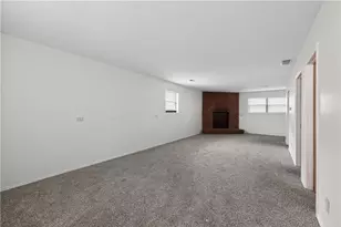 5940 Timbergate Trail, Huber Heights, OH 45424 - Photo 2
