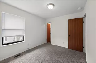 5940 Timbergate Trail, Huber Heights, OH 45424 - Photo 26