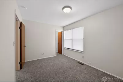 5940 Timbergate Trail, Huber Heights, OH 45424 - Photo 20