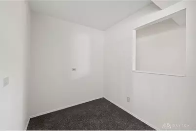 5940 Timbergate Trail, Huber Heights, OH 45424 - Photo 28