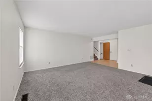 5940 Timbergate Trail, Huber Heights, OH 45424 - Photo 10