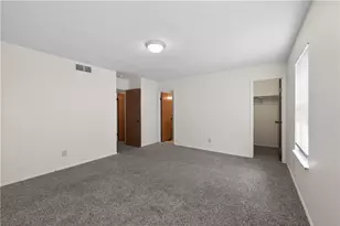 5940 Timbergate Trail, Huber Heights, OH 45424 - Photo 24