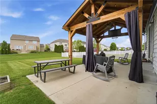 1200 Scarlet Oak Dr, Tipp City, OH 45371 - Photo 72