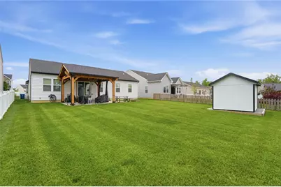 1200 Scarlet Oak Drive, Tipp City, OH 45371 - Photo 66