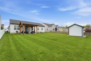 1200 Scarlet Oak Dr, Tipp City, OH 45371 - Photo 66
