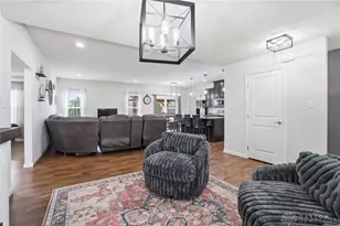 1200 Scarlet Oak Dr, Tipp City, OH 45371 - Photo 12