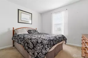 1200 Scarlet Oak Dr, Tipp City, OH 45371 - Photo 40